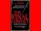 The Final Conflict ___ G.McGill ___ 1980