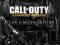 CALL OF DUTY ADVANCED WARFARE ATLAS LIMITED PS4