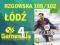 XBOX 360_ FIFA 14 _ŁÓDŹ_RZGOWSKA 100_GAMES4US