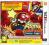 Mario Donkey Tipping Stars 3DS cyfrowa GameOne Gda