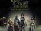 LARA CROFT ANE THE TEMPLE OF OSIRIS GOLD + DLC PS4