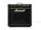 MARSHALL B65 COMBO BASOWE 1X12