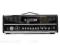 LINE6 HD147 MODELOWANY HEAD GITAROWY