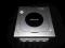 Nintendo GameCube |GC|