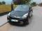 RENAULT SCENIC III