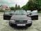 AUDI A4 1.9 TDI kombi bardzo zadbany