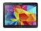 Tablet Samsung Galaxy Tab 4 10.1 T530 WiFi 16G