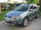 Mitsubishi Outlander 2.0