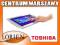 Toshiba tablet WT10 Intel Atom 10' 2GB 64GB WIN8.1