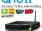 HiMedia Q10 II 3D Smart Android TV BOX