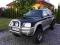 Mitsubishi L 200 LIFT 2004 r POLECAM!!!!!!!