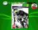 SPLINTER CELL BLACKLIST PL XBOX360 X360 ED W-WA