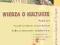 Chmielewski WIEDZA O KULTURZE LO KL 1-3 Podręcznik