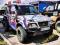 Suzuki Vitara Cross Country 2.0 16V 132 KM