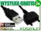 KABEL USB SE Sony Ericsson fastport DCU-60 /DCU-65