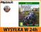 FARMING SIMULATOR 15 PL XBOX ONE PRE-ORDER SKC