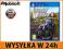 FARMING SIMULATOR 15 PL PS4 PRE-ORDER SKC