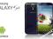 Oryginalny Samsung Galaxy S4,16GB,13Mpx,i9505,GW