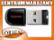 32GB Sandisk Cruzer Fit USB czarny BARDZO MAŁY !