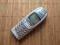 NOKIA 6310i w100% ORYGINAŁ DUŻO zdjęc ZOBACZ