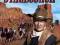 Dyliżans / Stagecoach [DVD]