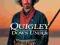 Quigley na Antypodach / Quigley Down Under [DVD]