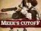 Meek's Cutoff [DVD] [2010]