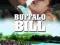 Buffalo Bill [DVD] [1944]
