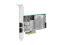 HP NC522SFP+ Dual Port 10GbE Server Karta sieciowa