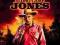 Wtedy zjawił się Jones / Along Came Jones [DVD] [1