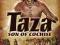 Taza - syn Koczisa Son Of Cochise [DVD]