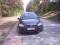 FORD FOCUS mk2 1.6 Benzyna