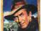 The James Stewart Western Collection (7 Disc Set)