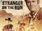 Uciekinier / Stranger On The Run [DVD] [1966]