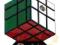 Kostka Rubika - Rubik's Mirror Cube (kolorowy)