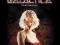 Battlestar Galactica Season 1 [Blu-ray][Region Fre