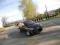 HYUNDAI I20 LIFT 1.25 85KM 15 tyś. SALON PL F.VAT