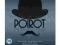 Poirot Blu-ray Boxset (Murder On The Orient Expres