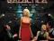 Battlestar Galactica The Final Season (Season 4, P