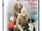 Dobranoc, panie Tom / Goodnight Mister Tom [Blu-ra