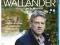 Wallander - Series 3 [Blu-ray] [Region Free]