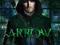 Arrow - Season 1 [Blu-ray] [2013]