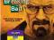 Breaking Bad - Season 4 (Blu-ray + UV Copy)