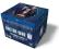 Doktor / Doctor Who The Complete Box Set - Series