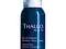 THALGO- Shaving Gel 100ml Żel do golenia