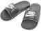 Klapki NIKE WMNS BENASSI JDI R.40,5 - 26cm