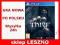 THIEF PL + DLC [Ps4] NOWA /PO POLSKU/ SKLEP LESZNO