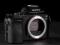 Sony A7 Sony Alpha A7 ILCE-7 body NOWY Polecam!