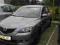 Mazda 3 2004r. Diesel