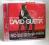 DAVID GUETTA - Nothing But The Beat 2CD / SKLEP!